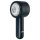 FPPR - Masturbador Recargable con Movimiento Vertical (Negro)