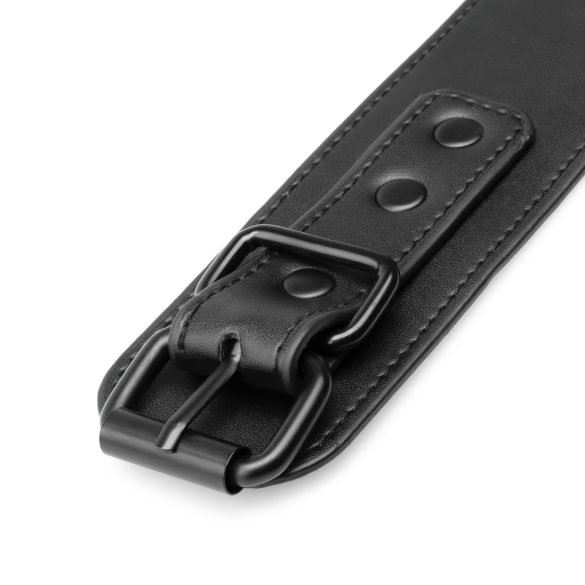 Netamin UroVital - suplemento alimenticio - 60 cápsulas