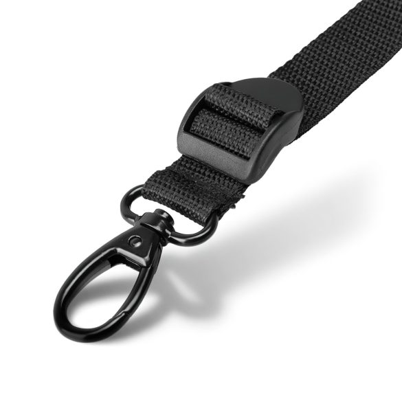 Bedroom Fantasies - set de ataduras para cama - negro