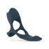 Boners - Anillo vibrador excitante