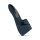 Boners - vibrador acuático recargable para glande (azul)