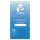EasyGlide Regular - Preservativo Original (10 uds)