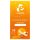 EasyGlide Flavoured - preservativos sabor fruta (10 unidades)