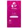 EasyGlide Ultra Thin - condones ultrafinos (10 uds)