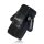 BLOWCAST Blowbot - masturbador automático para gamers (negro)