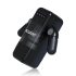 BLOWCAST Blowbot - masturbador automático para gamers (negro)