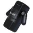BLOWCAST Blowbot - masturbador automático para gamers (negro)
