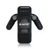 BLOWCAST Blowbot - masturbador automático para gamers (negro)