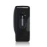 BLOWCAST Blowbot - masturbador automático para gamers (negro)