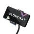 BLOWCAST Blowbot - masturbador automático para gamers (negro)