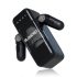 BLOWCAST Blowbot - masturbador automático para gamers (negro)