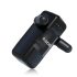 BLOWCAST Blowbot - masturbador automático para gamers (negro)
