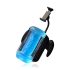 BLOWCAST Wingman Lite - masturbador automático para gamers (azul)