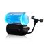 BLOWCAST Wingman Lite - masturbador automático para gamers (azul)