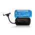 BLOWCAST Wingman Lite - masturbador automático para gamers (azul)