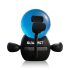 BLOWCAST Wingman Lite - masturbador automático para gamers (azul)