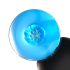 BLOWCAST Wingman Lite - masturbador automático para gamers (azul)