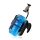Wingman Plus - Masturbador gamer automático (azul)