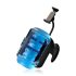BLOWCAST Wingman Plus - masturbador automático para gamers (azul)