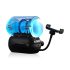 Wingman Plus - Masturbador gamer automático (azul)