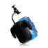 BLOWCAST Wingman Plus - masturbador automático para gamers (azul)