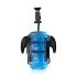 Wingman Plus - Masturbador gamer automático (azul)