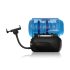 Wingman Plus - Masturbador gamer automático (azul)