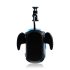 Wingman Plus - Masturbador gamer automático (azul)