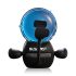 Wingman Plus - Masturbador gamer automático (azul)