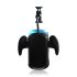Compañero Pro BLOWCAST - masturbador automático (azul-negro)