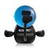 Compañero Pro BLOWCAST - masturbador automático (azul-negro)