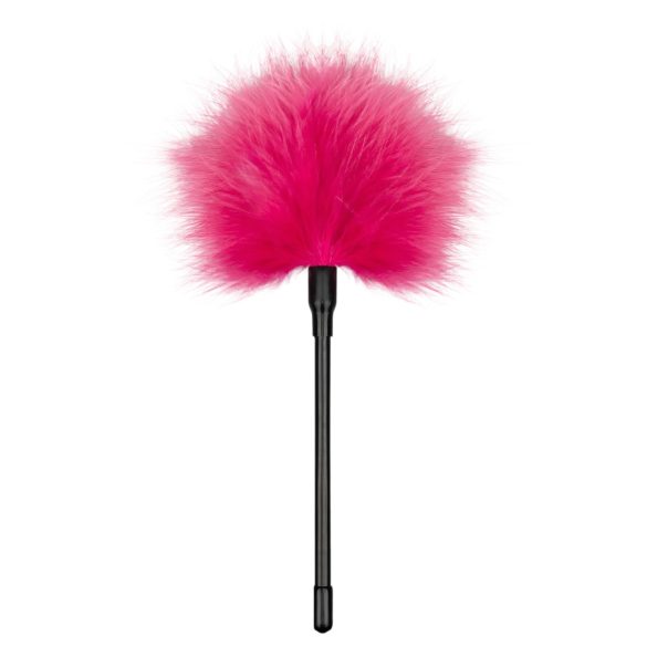 LoveBoxxx - set de sorpresa navideño - rosa