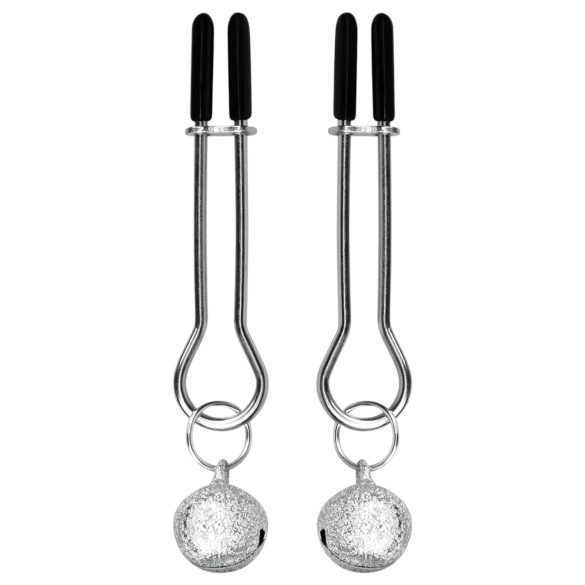 LoveBoxxx - set de sorpresa navideño - rosa