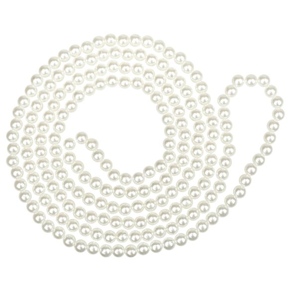 LoveBoxxx - set de sorpresa navideño - rosa