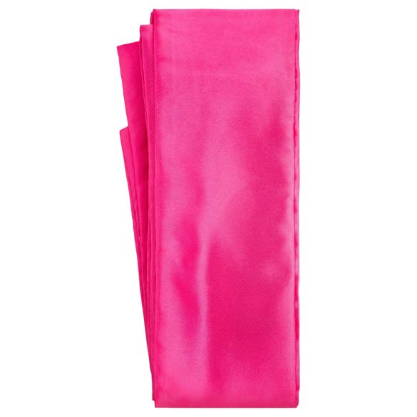 LoveBoxxx - set de sorpresa navideño - rosa