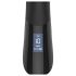 BLAQ - vibrador digital punto G (negro)
