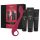 LoveBoxxx Moments - Belleza Brillante - set de cuidado para mujeres