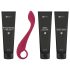 LoveBoxxx Moments - Belleza Brillante - set de cuidado para mujeres