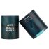 Boners - Anillo vibrador recargable (gris)