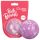Easytoys - Bomba de Baño - Flor