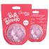 Easytoys - Bomba de Baño - Flor
