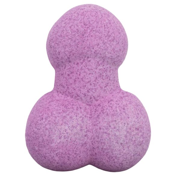 Easytoys - Bomba de baño - forma pene