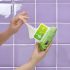 EasyGlide - Toallitas para juguetes íntimos (25 unidades)