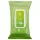 EasyGlide - toallitas limpiadoras para juguetes (100 uds.)