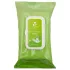 EasyGlide - toallitas limpiadoras para juguetes (100 uds.)