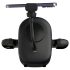 Blowcast WingXP - masturbador gamer automático (negro)