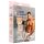 David AirDoll - Hombre inflable (natural)