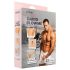 David AirDoll - Hombre inflable (natural)
