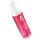 EasyGlide - Lubricante a base de agua con sabor a fresa (150 ml)
