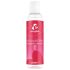 EasyGlide - Lubricante a base de agua con sabor a fresa (150 ml)